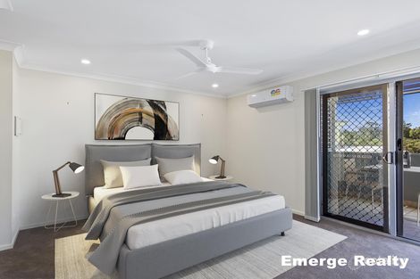 Property photo of 25/11 Taigum Place Taigum QLD 4018