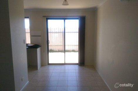 Property photo of 1/1 Boronia Circuit Balaklava SA 5461