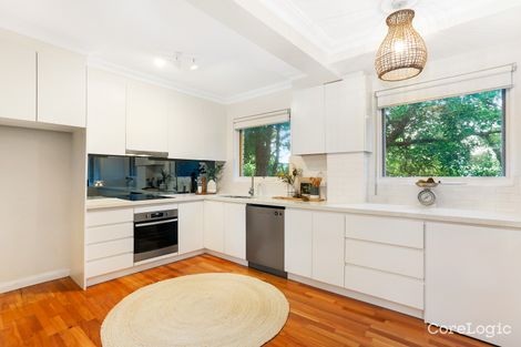 Property photo of 8/49 Grosvenor Crescent Summer Hill NSW 2130