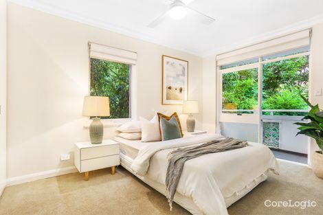 Property photo of 8/49 Grosvenor Crescent Summer Hill NSW 2130