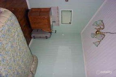 Property photo of 43 Margate Parade Margate QLD 4019