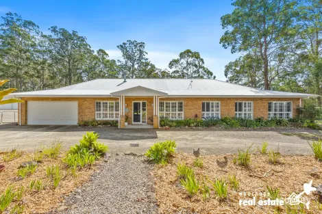 38 Reservoir Pl, Wauchope, NSW 2446
