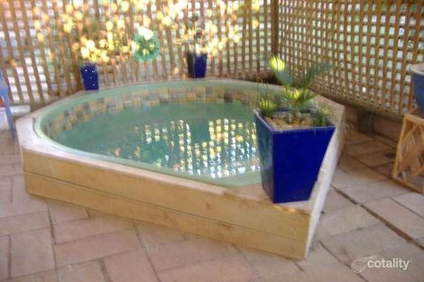 Property photo of 2 Goodwin Court Para Hills SA 5096