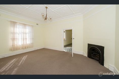 Property photo of 118 Todman Avenue Kensington NSW 2033