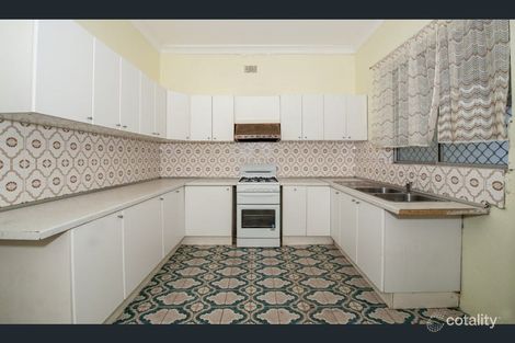 Property photo of 118 Todman Avenue Kensington NSW 2033