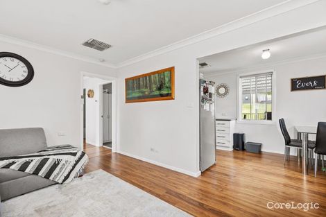 Property photo of 46 Commins Street Junee NSW 2663