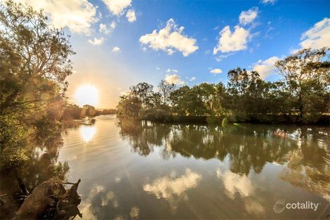 44 Saltwater Tce, Helensvale, QLD 4212