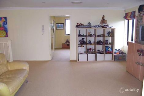 Property photo of 7 Hambly Street Botany NSW 2019