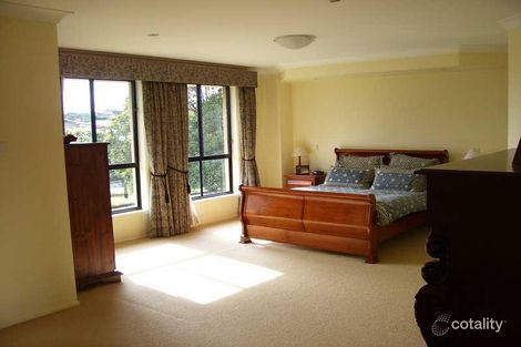 Property photo of 7 Hambly Street Botany NSW 2019