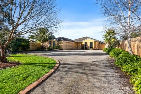 59 Power St, Croydon North, VIC 3136