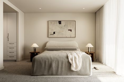 305/64-66 Pacific Hwy, Roseville, NSW 2069