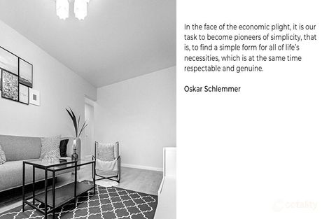 Property photo of 2/2E Brenthorpe Road Seaton SA 5023