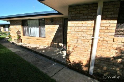 Property photo of 1/19 Shearwater Parade Tweed Heads NSW 2485