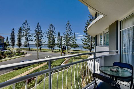 Property photo of 12/510 Marine Parade Biggera Waters QLD 4216