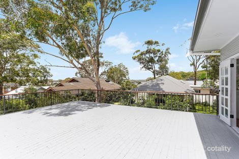 Property photo of 48 Water Street Caringbah South NSW 2229