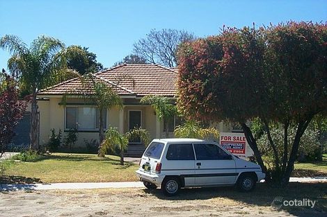 182 Wanneroo Rd, Yokine, WA 6060