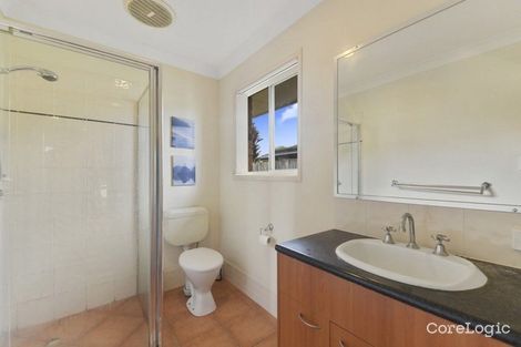 Property photo of 21 Matthew Street Carseldine QLD 4034