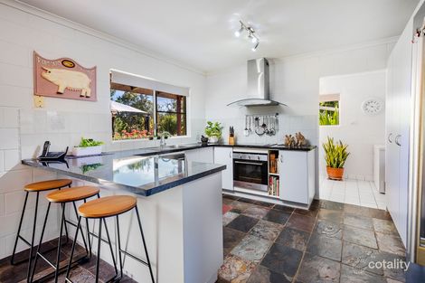24 Godber Rd, Black Snake, QLD 4600