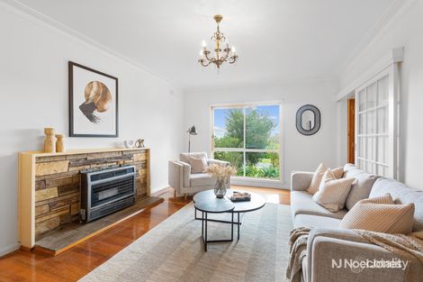 Property photo of 12 Lauri Ann Street Templestowe Lower VIC 3107