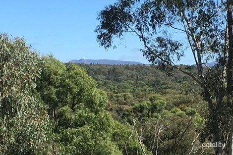 Property photo of 79 Timor Road Coonabarabran NSW 2357