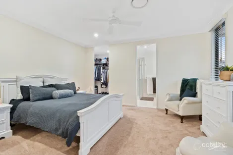 Property photo of 5/10-12 Bainbridge Street Ormiston QLD 4160