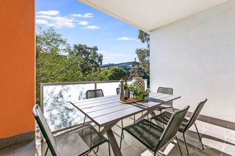 Property photo of 287/5 Queen Street Rosebery NSW 2018