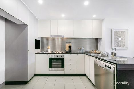 Property photo of 287/5 Queen Street Rosebery NSW 2018