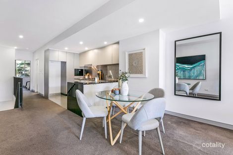 Property photo of 287/5 Queen Street Rosebery NSW 2018