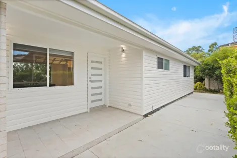 79 Daintree Dr, Albion Park, NSW 2527