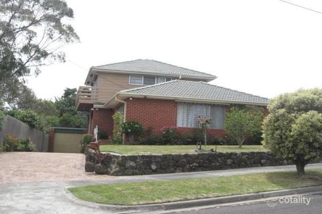 Property photo of 5 Wingham Court Frankston VIC 3199