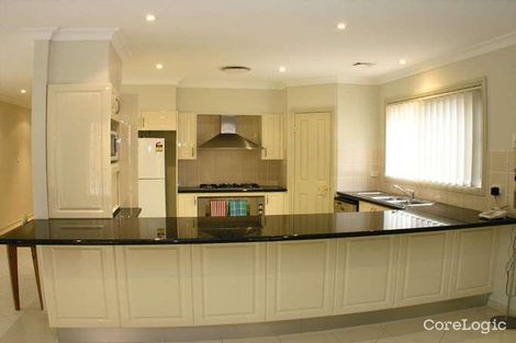 Property photo of 59 Cattai Creek Drive Kellyville NSW 2155