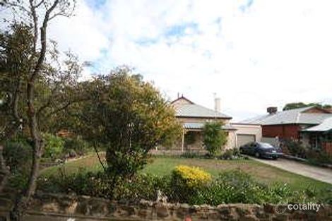 35 Russell Tce, Woodville Park, SA 5011