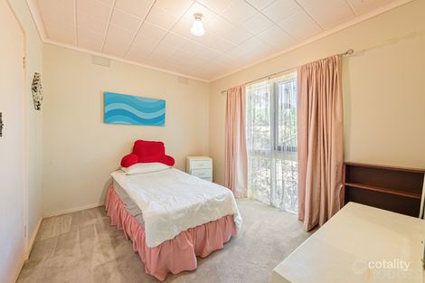 Property photo of 75 Feathertop Drive Wyndham Vale VIC 3024