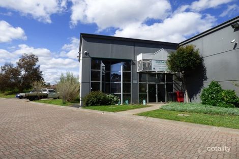 1/42-44 Garden Bvd, Dingley Village, VIC 3172