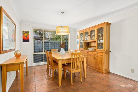 Property photo of 14 Mary Callaghan Crescent Woonona NSW 2517