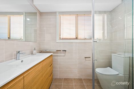 Property photo of 14 Mary Callaghan Crescent Woonona NSW 2517