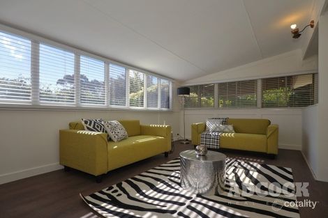 Property photo of 10 John Street Woodside SA 5244