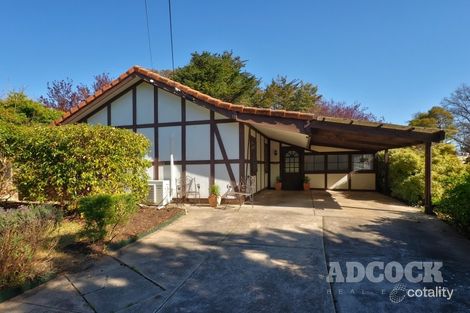 10 John St, Woodside, SA 5244