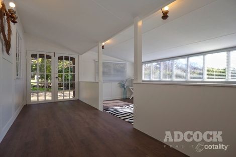 Property photo of 10 John Street Woodside SA 5244
