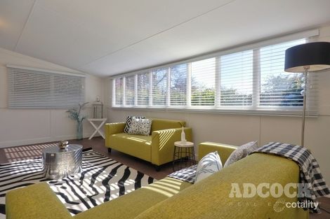 Property photo of 10 John Street Woodside SA 5244