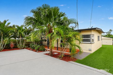 Property photo of 38 Old Logan Road Gailes QLD 4300