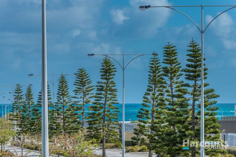 Property photo of 88 Reflection Boulevard Jindalee WA 6036