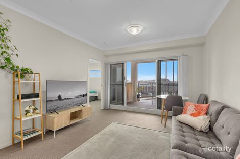 Property photo of 81/51 Playfield Street Chermside QLD 4032