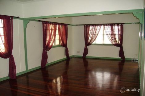 130 Gair St, Frenchville, QLD 4701