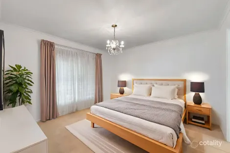 Property photo of 8 Pine View Drive Paralowie SA 5108