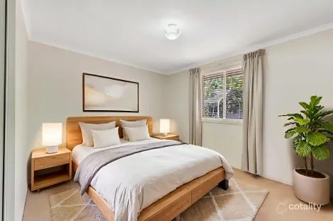 Property photo of 8 Pine View Drive Paralowie SA 5108