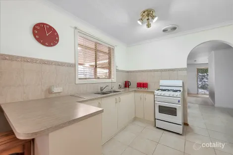 Property photo of 8 Pine View Drive Paralowie SA 5108