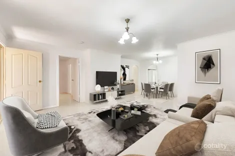 Property photo of 8 Pine View Drive Paralowie SA 5108