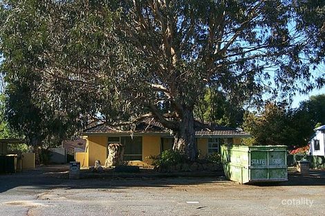 Property photo of 18 Barker Road South Guildford WA 6055