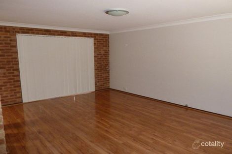 Property photo of 11 Ferncroft Way Kingsley WA 6026